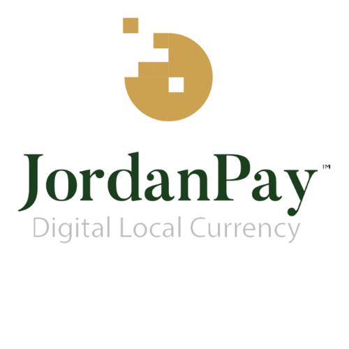 JordanPay LTD